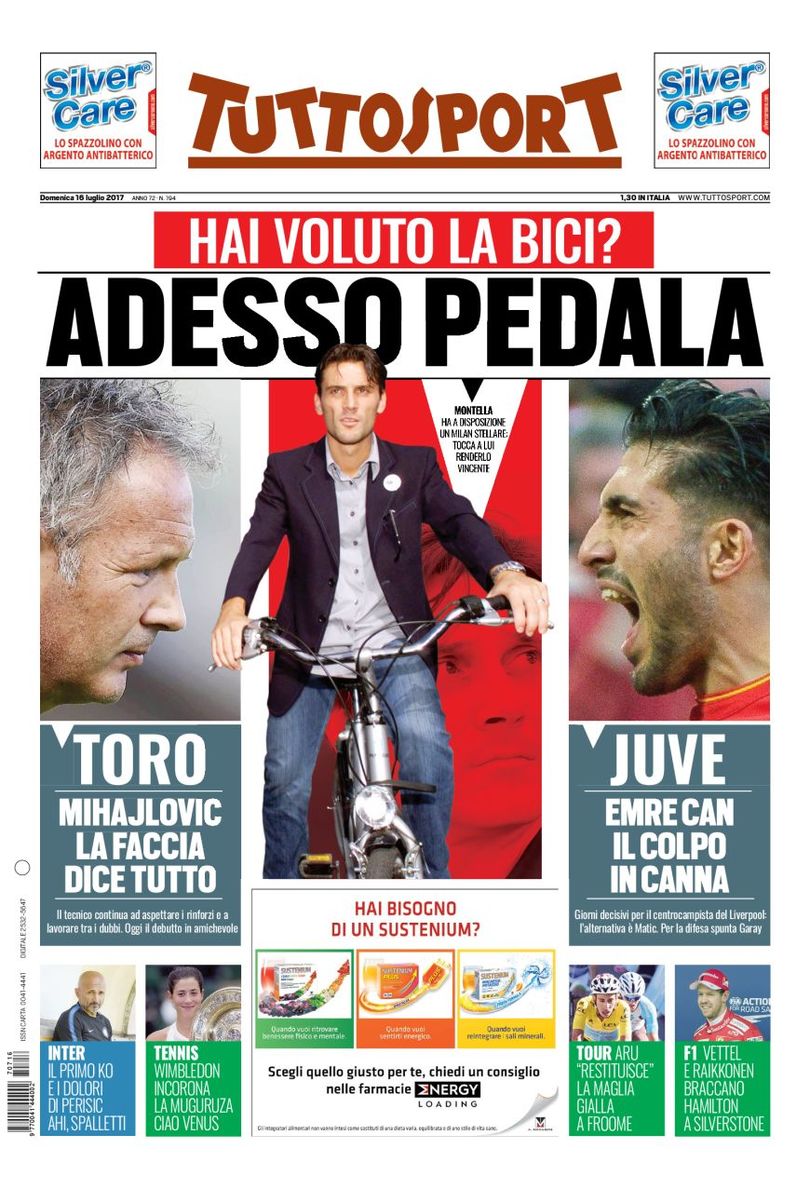 giornalai...