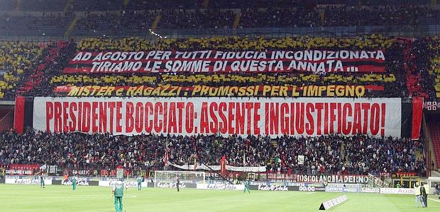 presidente bocciato.jpg