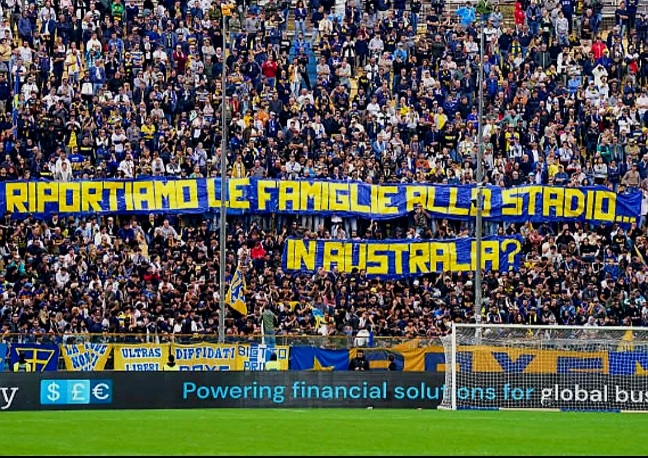 Parma Como .jpg