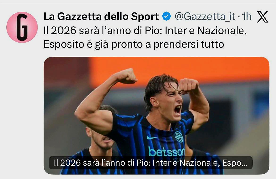 Gazzettapio.jpg