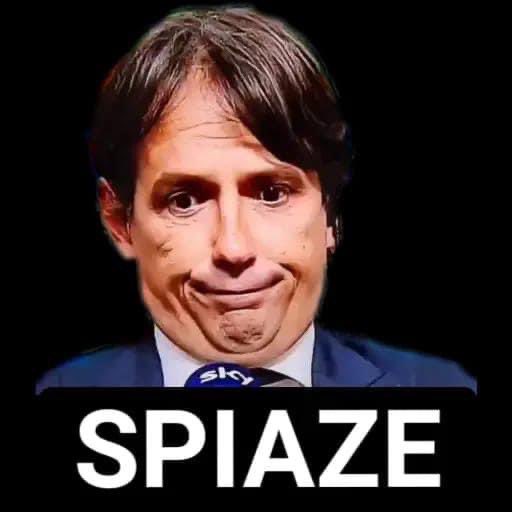 GXlJ1WRWkAAnL92.jpg