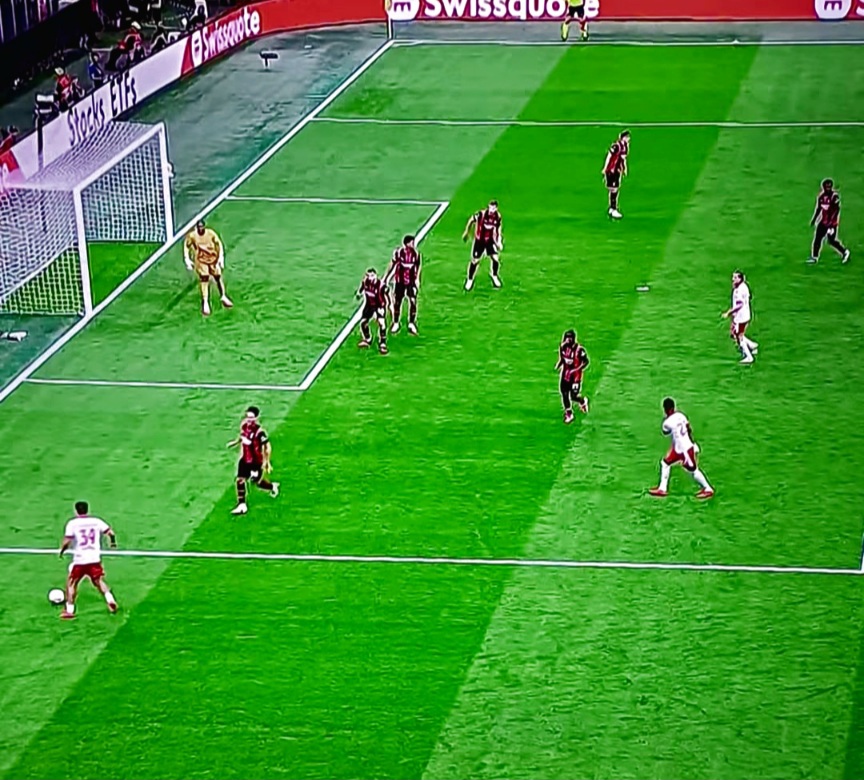 Gol dello 0-2.jpg