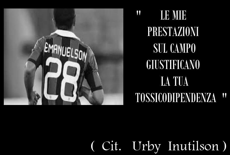emanuelson.jpg