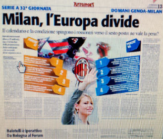 tuttosporc