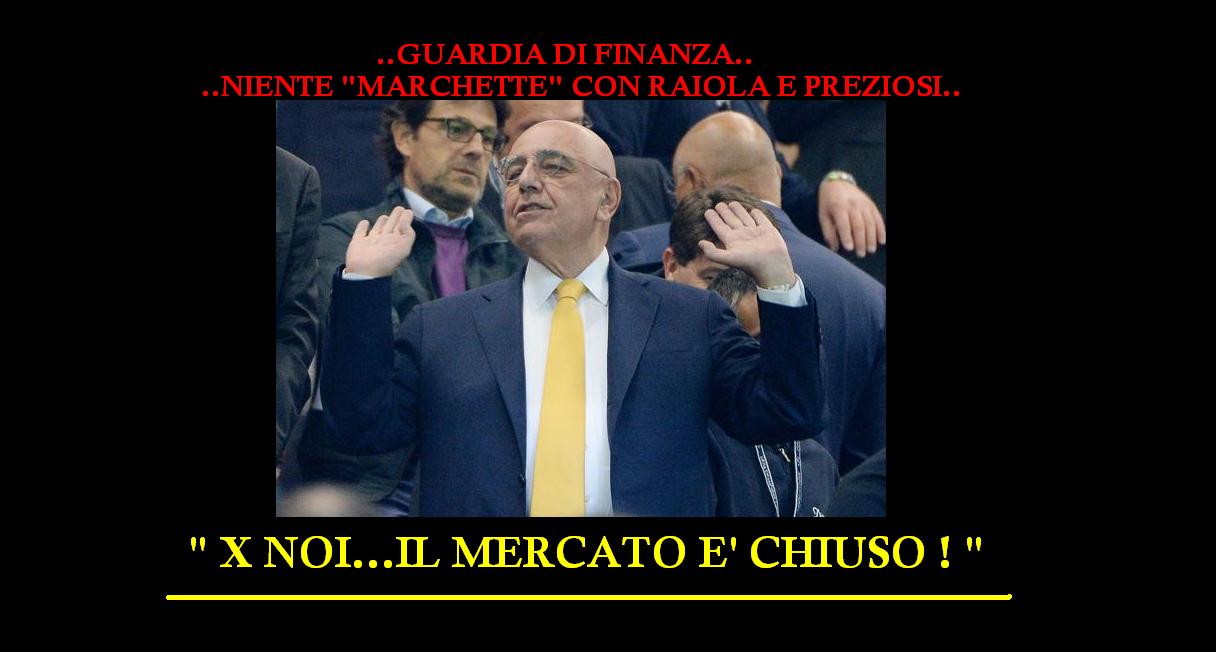 MERCATO DI GALLIANI.JPG