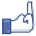 dislike :dislike: