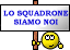squadrone :squadrone: