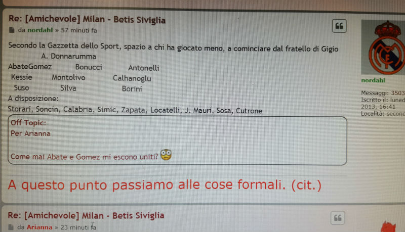 abate-gomez