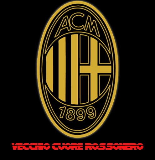 logo_oro.jpg