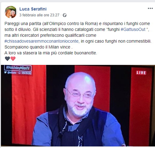 Capture3.jpg