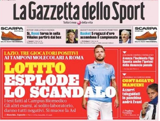 lotito gazzetta.jpg