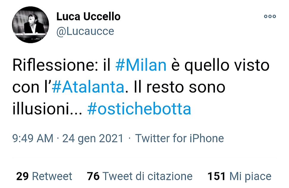 Giornalaio