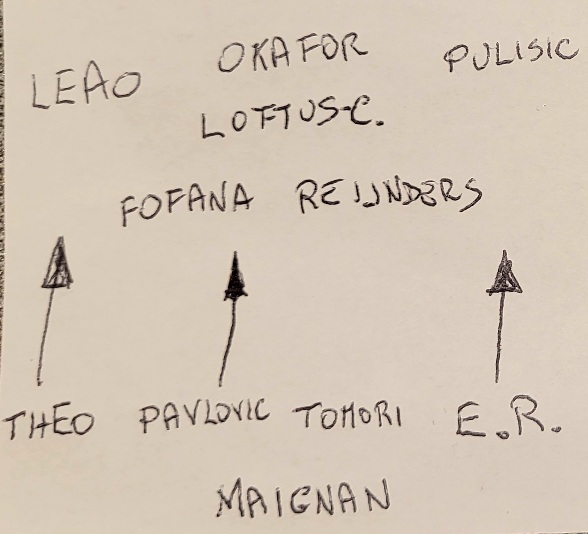 parma milan.jpg