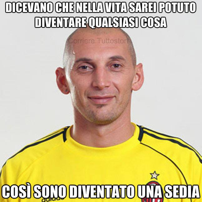 abbiati.jpg