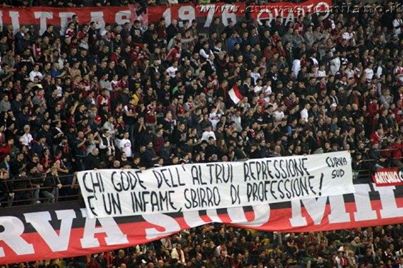 chi gode dell'altrui repressione....jpg