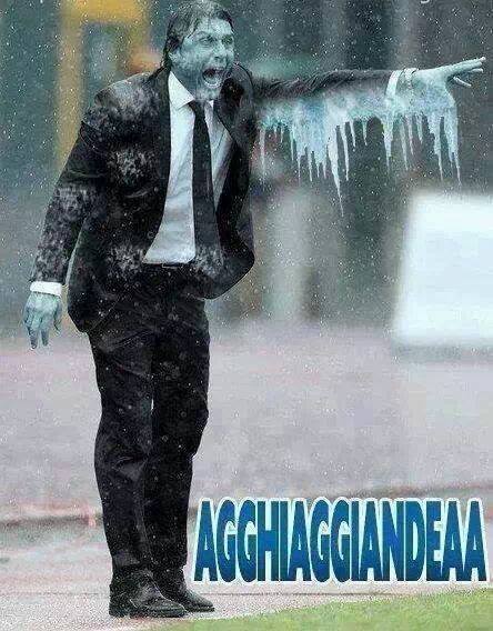 Agghiaggiandeaa.jpg