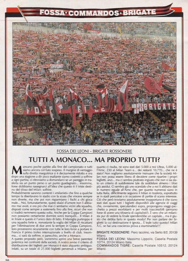 forza milan.jpg