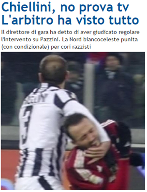 CHIELLMERDA.png