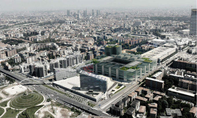 stadio nuovo.jpg