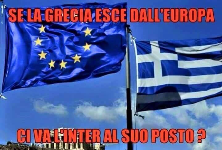 europa.jpg
