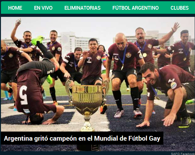 Cattura.PNG