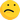 Frown :Frown: