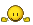 inchino :inchino: