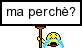 maperche :maperche: