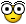o :o: