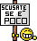 scusatesepoco :scusatesepoco: