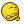 tze :tze: